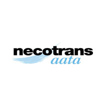 Necotrans