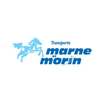 Transports Marne-Morin