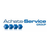 Achat Services Group