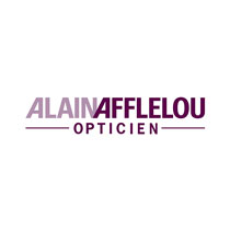 Alain Afflelou