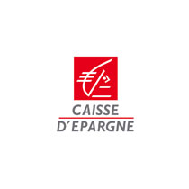 Caisse d'Epargne