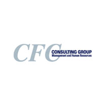 CFC Consulting Group