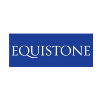 Equistone