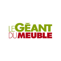 Geant du Meuble