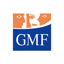 GMF