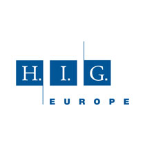 HIG Europe