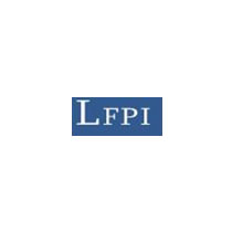 LFPI