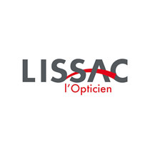 Lissac