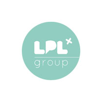 LPL Group