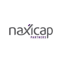 Naxicap