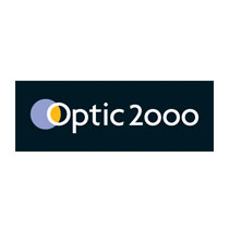 Optic 2000