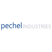 Pechel Industries