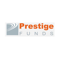 Prestige Funds