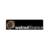 Walnut Finance