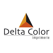 Delta Color