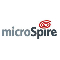 Micro Spire