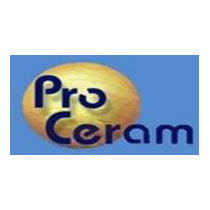 Pro Ceram