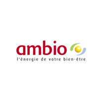 Ambio