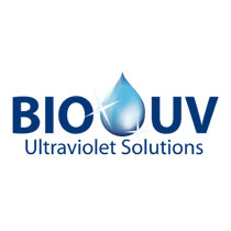 Bio Uv