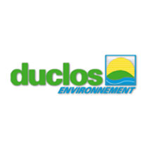 Duclos Environnement