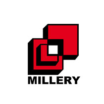 Millery