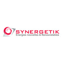 Synergetik