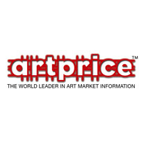 Art Price