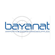 Bayanat