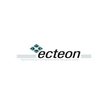 Ecteon