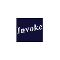 Invoke