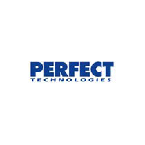 Perfect Technologies