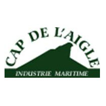 Cap de L'Aigle