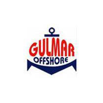 Gulmar Offshore