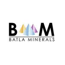 Batla Minerals