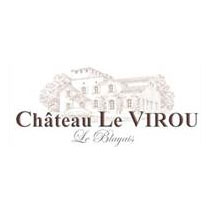 Chateau Le Virou
