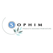 Sophim