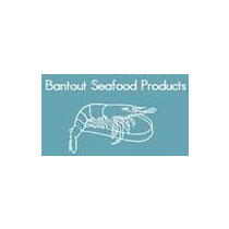 Bantout SeaFood Products