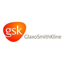 GSK GlaxoSmithKline