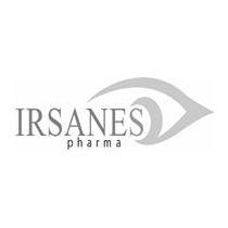 Irsanes Pharma