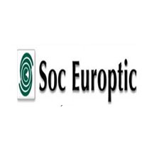 Soc Euoptic