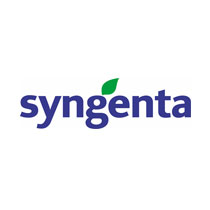 Syngenta