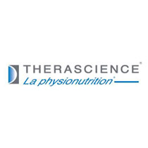 Therascience