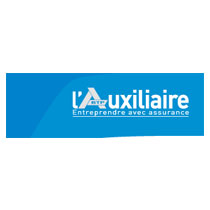 Auxiliaire