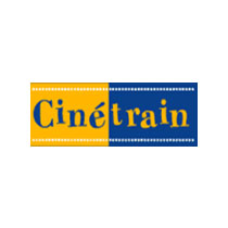Ciné Train