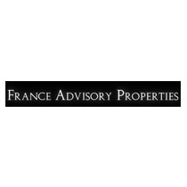 France Advisory Properties