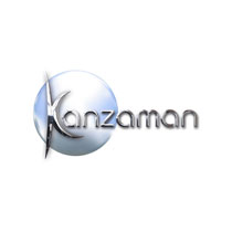 Kanzaman