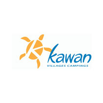 Kawan