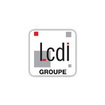 LCDI