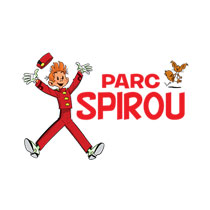 Parc Spirou