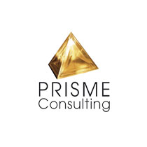 Prisme Consulting